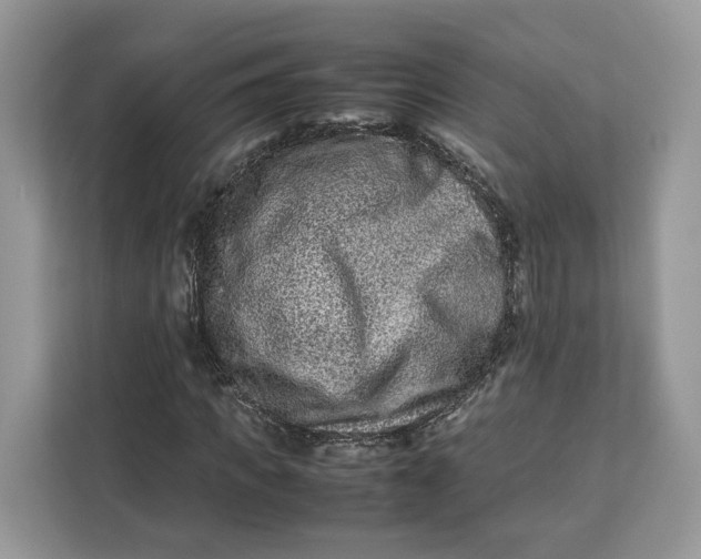 X0000112210917200908281456