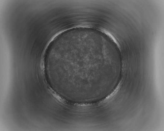 X0000112210923200908281456