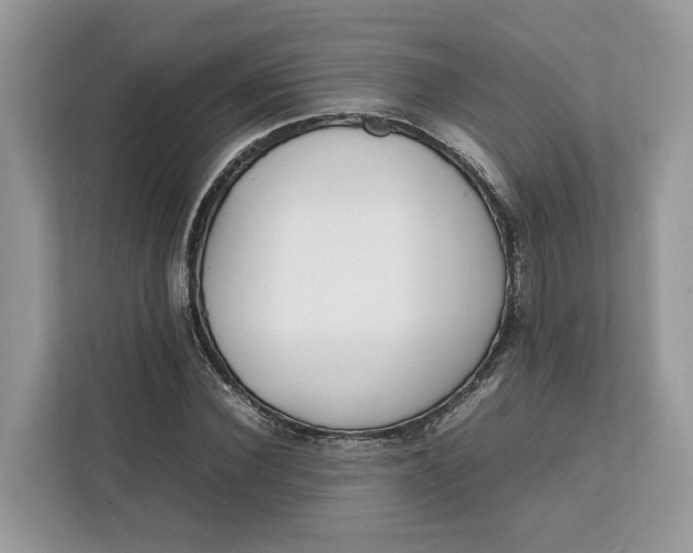 X0000112210924200908281456