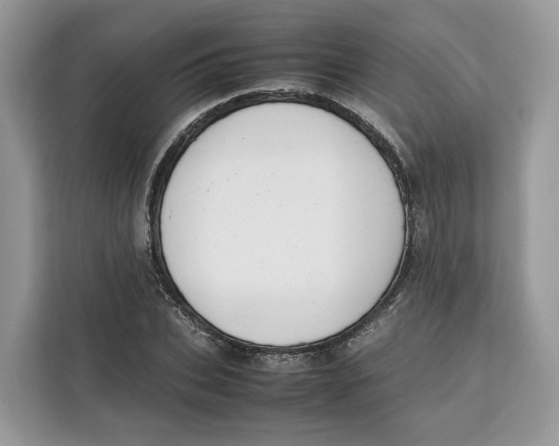 X0000112210927200908281456