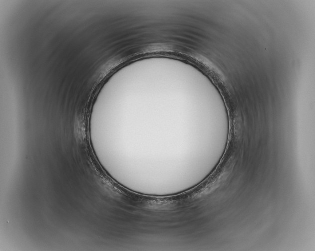 X0000112210929200908281457