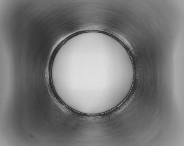 X0000112210936200908281457