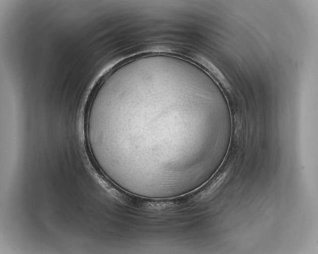 X0000112210939200908281457