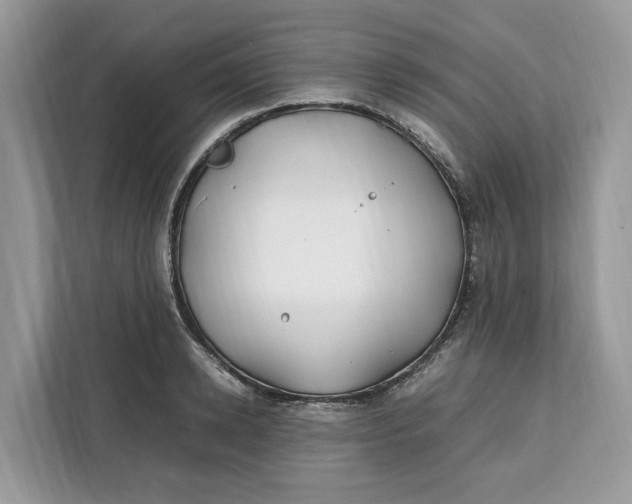 X0000112210942200908281457