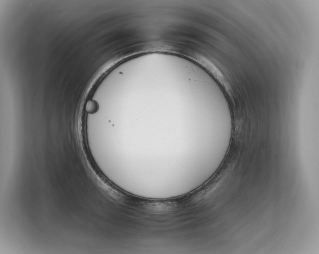 X0000112210947200908281457