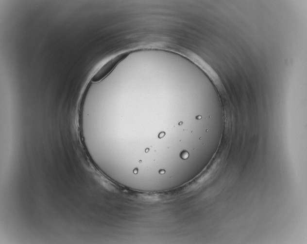 X0000112210956200908281457