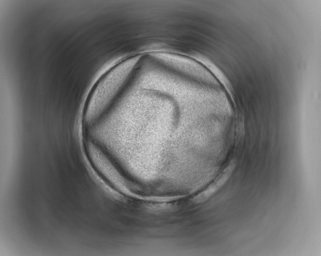 X0000112210957200908281457