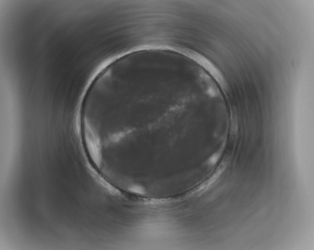 X0000112210958200908281457