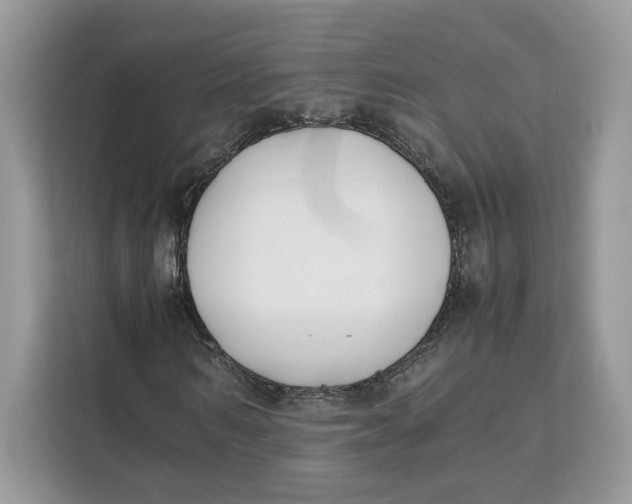X0000112210962200908281456