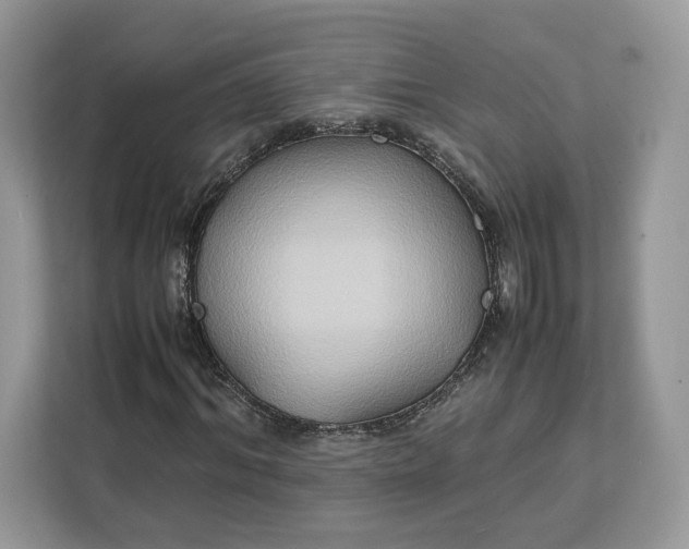 X0000112210964200908281456
