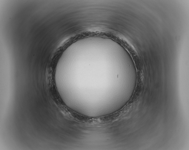 X0000112210968200908281456