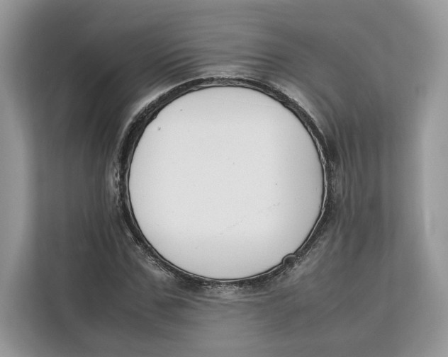 X0000112210971200908281456