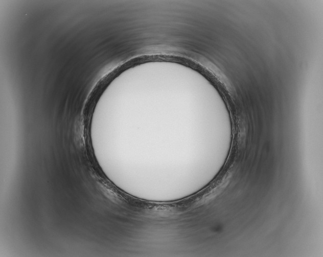 X0000112210974200908281456
