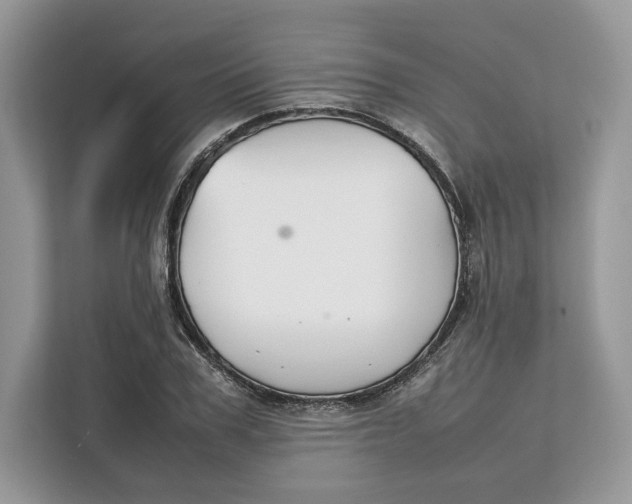 X0000112210979200908281456