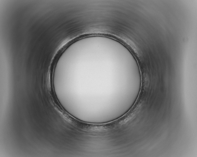 X0000112210982200908281456