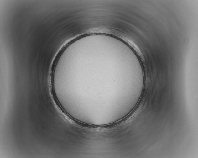 X0000112210992200908281456