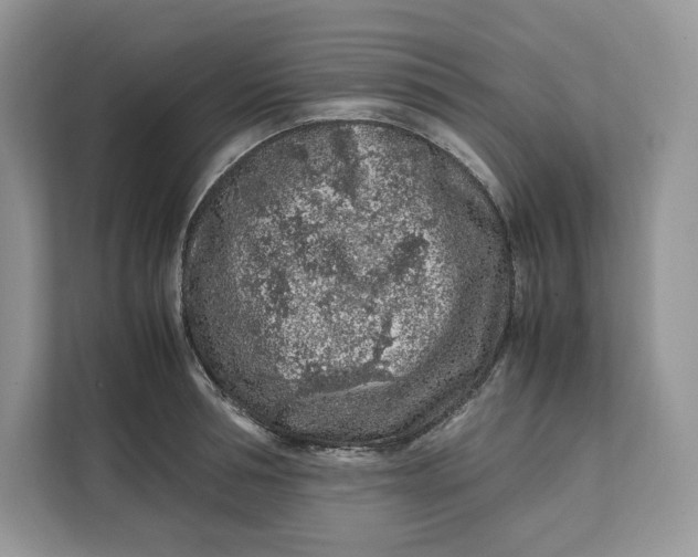 X0000112210994200908281456