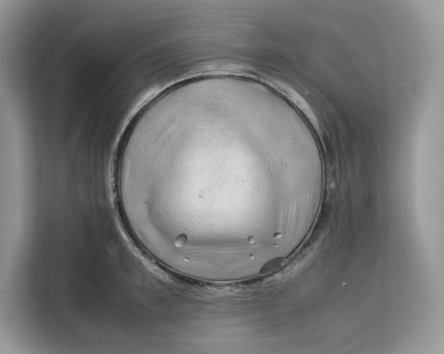 X0000112210997200908281456