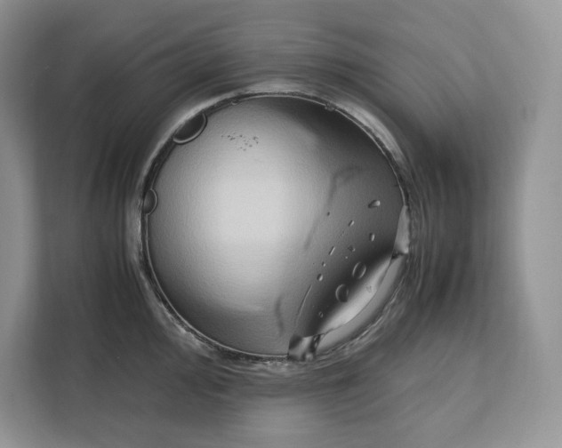 X0000112211000200908281456