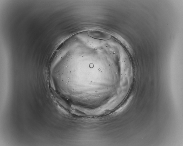 X0000112211001200908281456