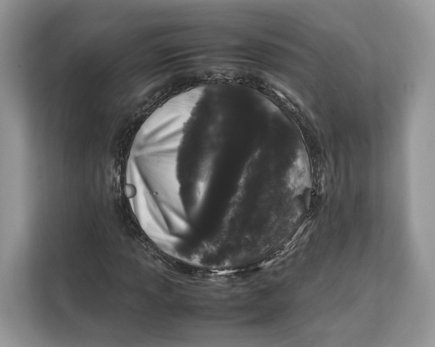 X0000112211013200908281455