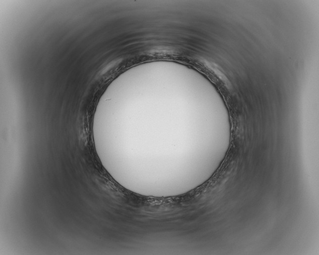 X0000112211015200908281455