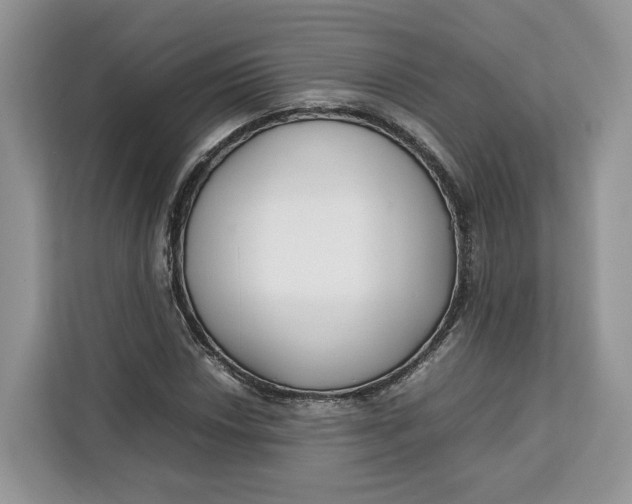 X0000112211018200908281455