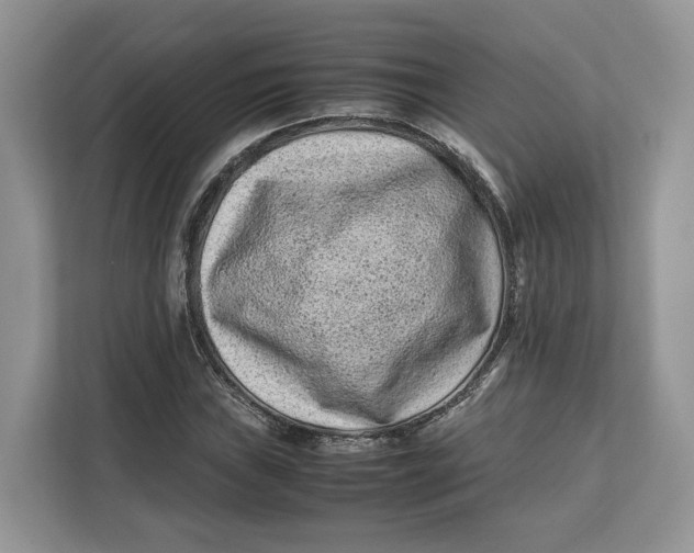 X0000112211019200908281455