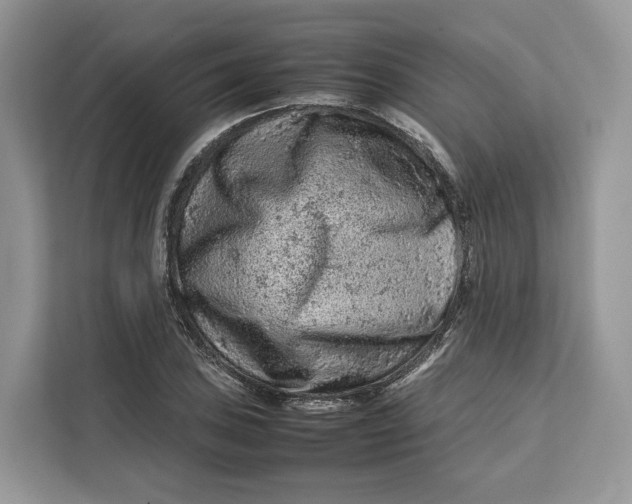X0000112211027200908281455