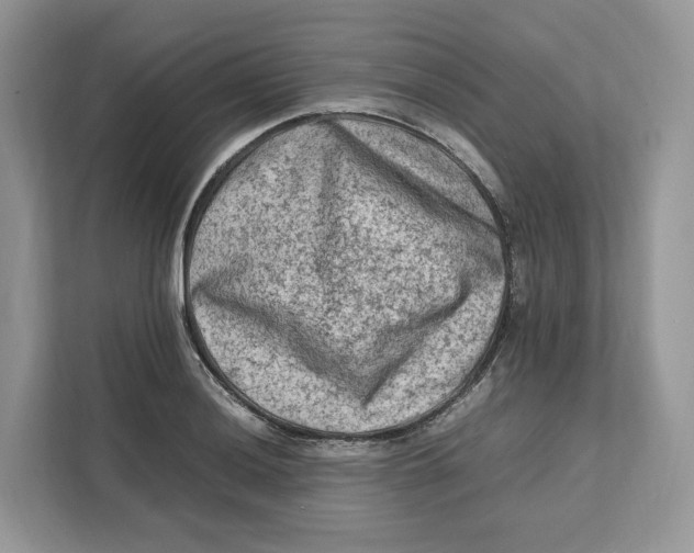 X0000112211036200908281455