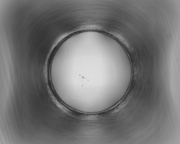 X0000112211038200908281455