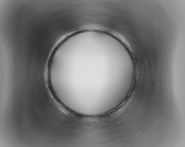 X0000112211040200908281455