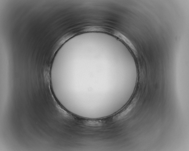 X0000112211049200908281456