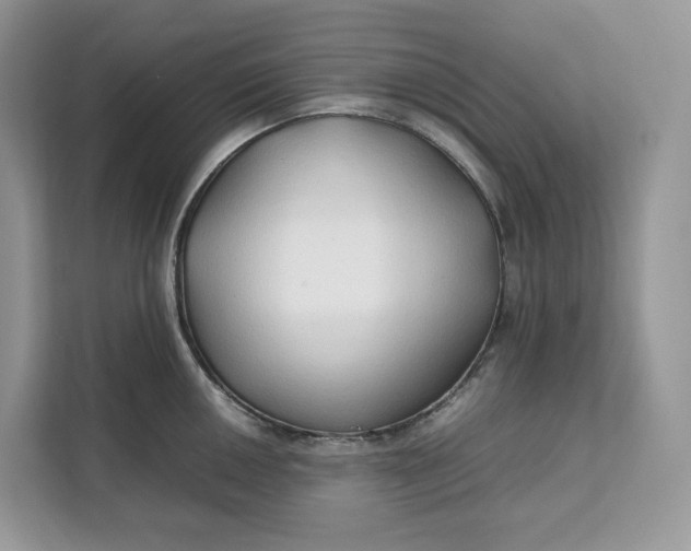 X0000112211050200908281456