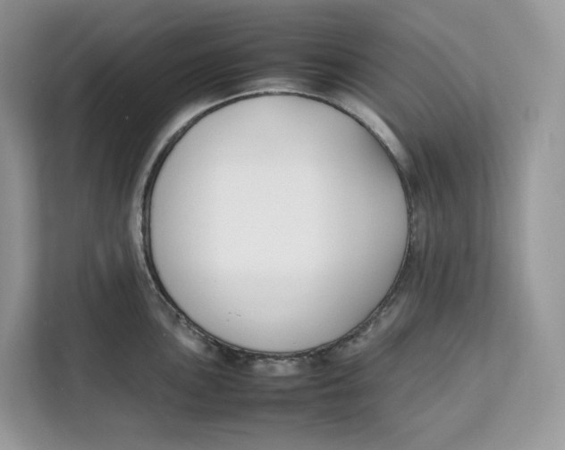 X0000112211051200908281456