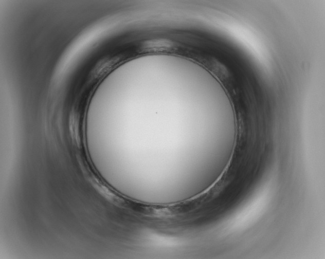 X0000112211054200908281456