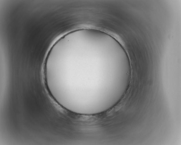 X0000112211056200908281456