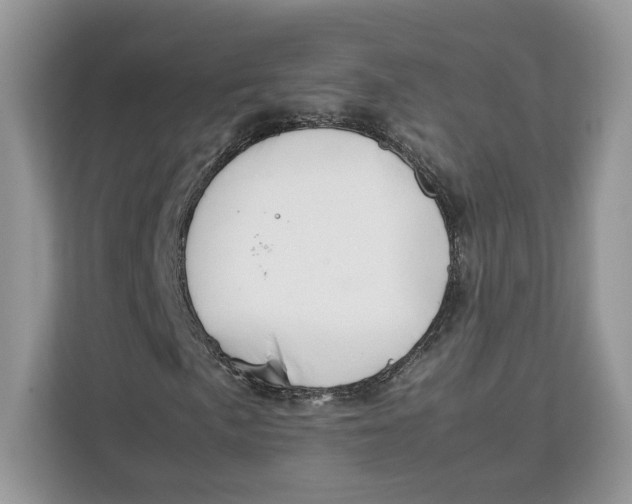 X0000112211057200908281455