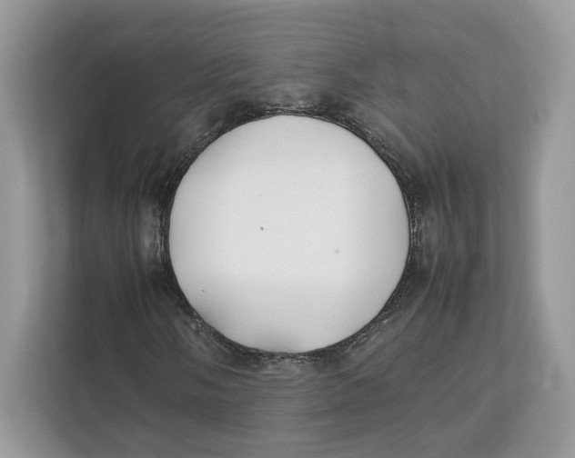X0000112211058200908281455