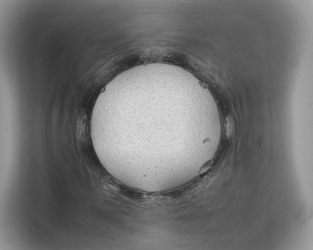 X0000112211059200908281455