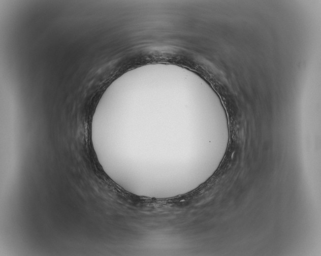 X0000112211061200908281455