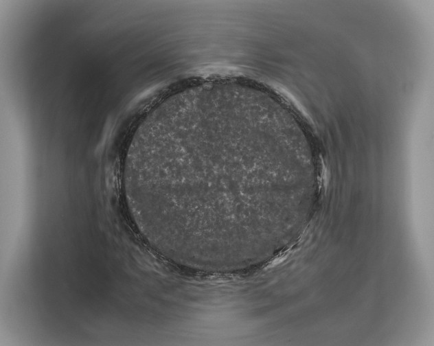 X0000112211063200908281455