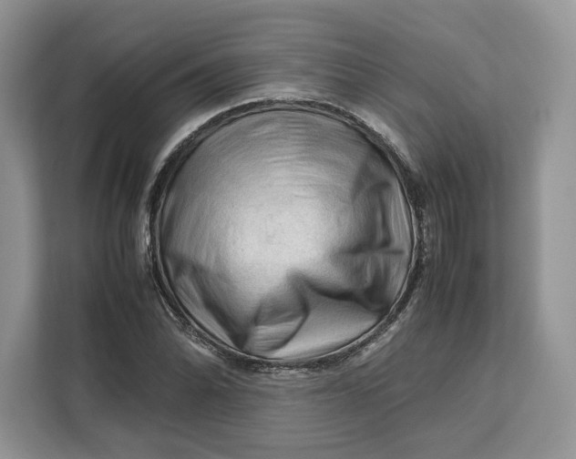 X0000112211070200908281455