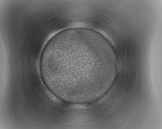 X0000112211086200908281455