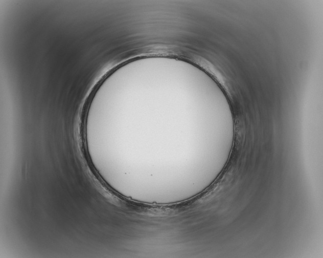 X0000112211091200908281455