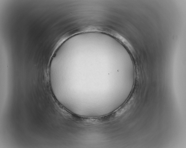 X0000112211097200908281455