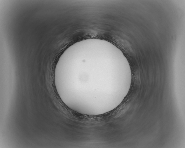 X0000112211105200908281454