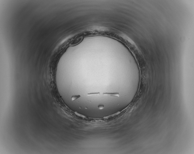 X0000112211112200908281454