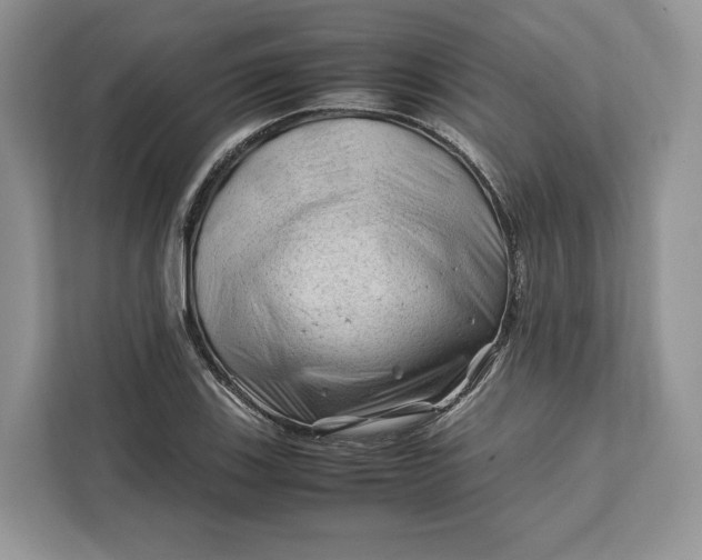 X0000112211123200908281454