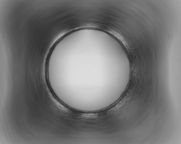 X0000112211135200908281454